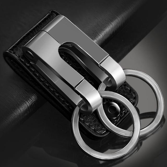 396c-fymzzpv8487026.jpg