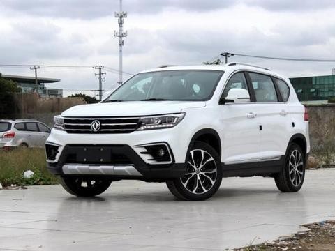 销量萎靡不振, 景逸X5市场表现差强人意, 质量低下是关键