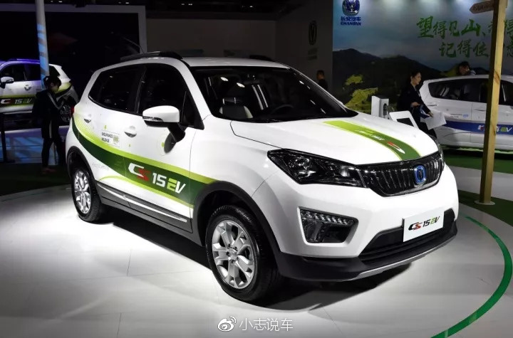 025年后停售传统燃油车!你的燃油梦还有多久?