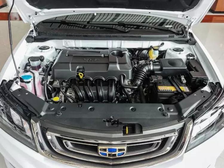 唯一月销超过20000的国产家轿,车主的口碑竟然是……