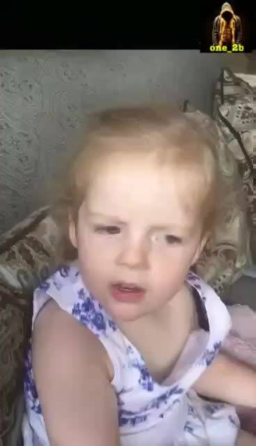 今天你红了吗？黄头发蓝眼睛de中国人，直播车市新能源车市  ​