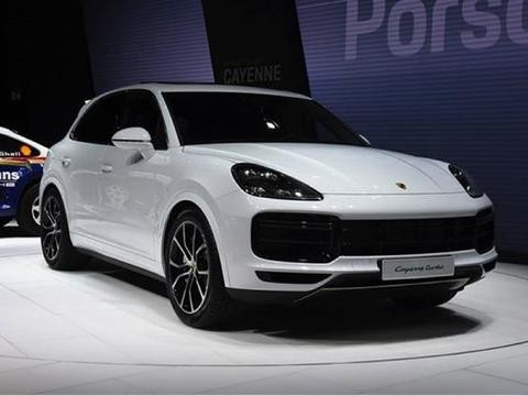 全中国的壕都在等它，280万身价、劳斯莱斯的面儿，终于要来了