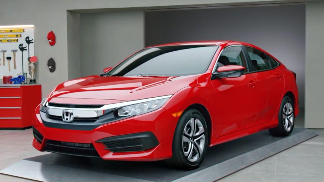 2018年1月汽车购置税上涨,买一台朗逸要比今