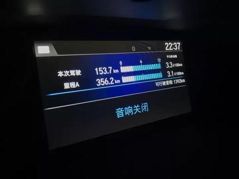 实况直播│极限挑战Day.2 这是一场与数字竞技的比赛