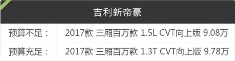 唯一月销超过20000的国产家轿,车主的口碑竟然是……