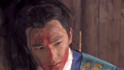 说说杨洋身上那些值得学习的优点