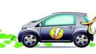 无锡汽车制造业年营收近千亿