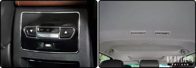 试驾:高颜值、7座大空间SUV新增自动挡,10万出头就能买到!