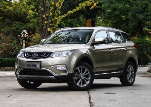 全球化技术下 你买的国产车真的是“国产”吗?