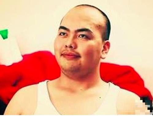 揭秘唐马儒为何离开暴走大事件!