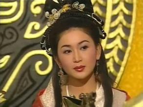 简直是奇迹，温碧霞看起来这么年轻，但她的真实年龄却震惊所有人