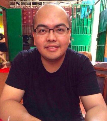 揭秘唐马儒为何离开暴走大事件!