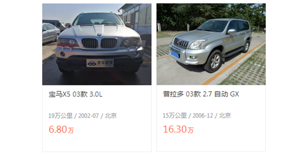9b35-fymzzpv8460913.png