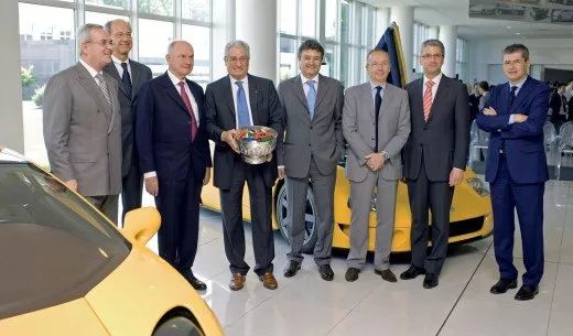 全球化技术下 你买的国产车真的是“国产”吗?