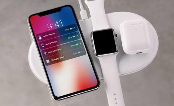 库克终于清醒,苹果将推廉价版iPhone X,价格