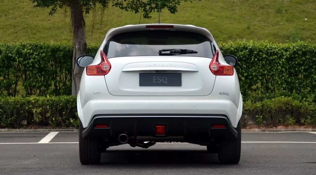 这4款豪华SUV开出去嫌丢人,最后一辆路上比劳斯莱斯还少见