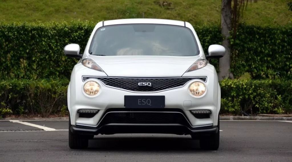 这4款豪华SUV开出去嫌丢人,最后一辆路上比劳斯莱斯还少见