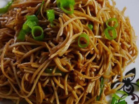 中国配方熟悉成英文,美食翻译的医院就是有点京的还是南方附近溪美食图片