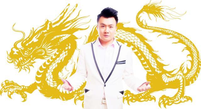 《明星学院》：你学会了这几招就能唱好歌了