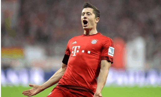 世界足坛的十大记录, 每个都难于逾越, 你知道几