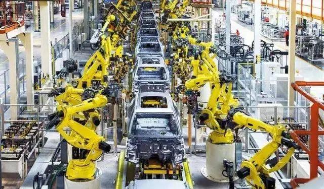 还未登顶的长城汽车,哈弗H6已多次官降