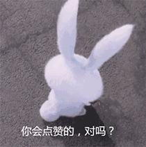 王下七武海最全资料-乔拉可尔密佛格（鹰）的正确打开方式