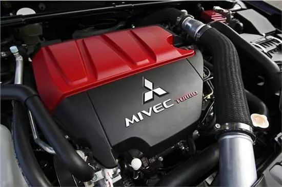 全球化技术下 你买的国产车真的是“国产”吗?