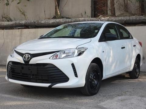 老司机评出售价5-6万最靠谱的五款车 只有一款国产车入围