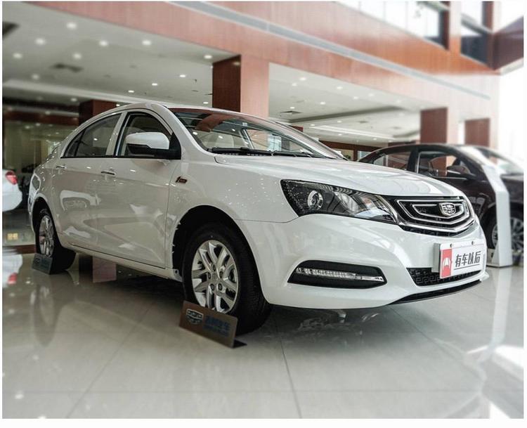 唯一月销超过20000的国产家轿,车主的口碑竟然是……