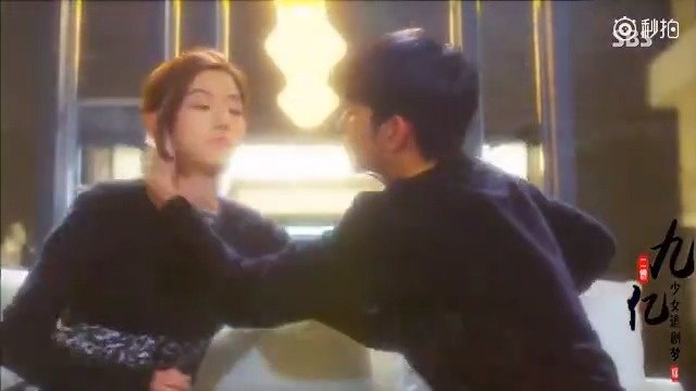 乖乖女是大明星百度云_乖乖女是大明星歌曲