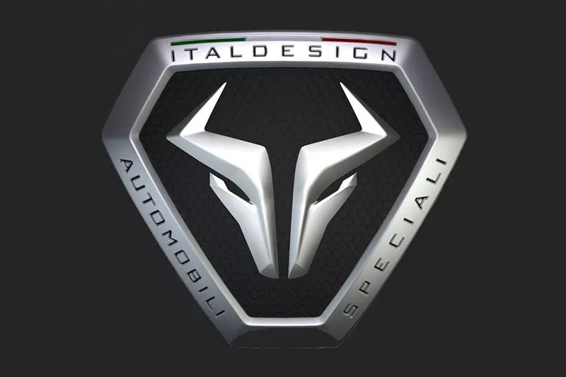 全球化技术下 你买的国产车真的是“国产”吗?