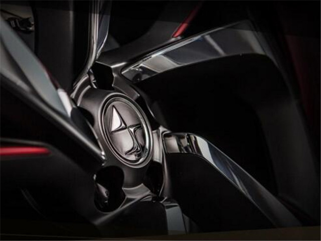 北京现代已起死回生,DS新车上市还能撑多久?