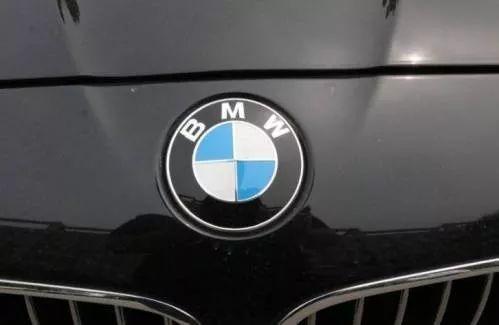 还未登顶的长城汽车,哈弗H6已多次官降