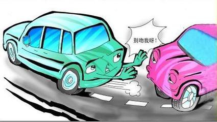 自动挡和手动挡,哪个更安全?