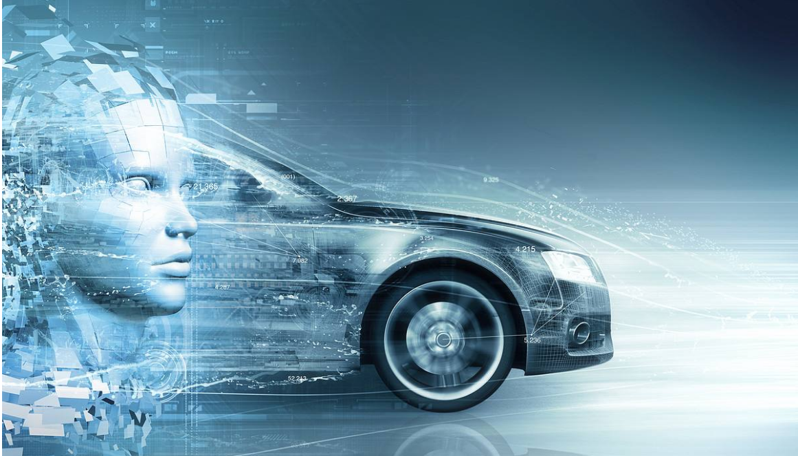 长安2025年禁售燃油车,Polestar1明年开售,都要