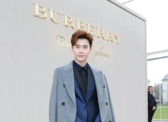 韩国男明星片酬榜,再也不要说韩国影视明星收入低了