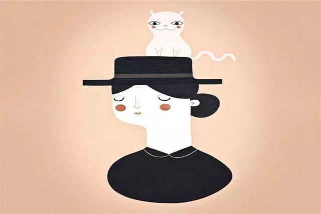 这几种亲戚再亲, 也尽量不要来往