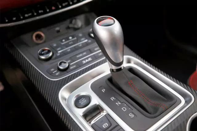 长测:最强1.5T国产SUV,江淮这台车动力表现果然NB!