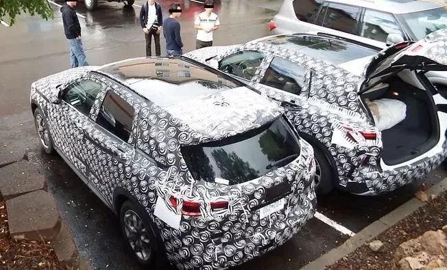 国产车史上最大规模召回,18.9万辆!