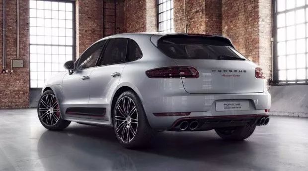 国产车史上最大规模召回,18.9万辆!