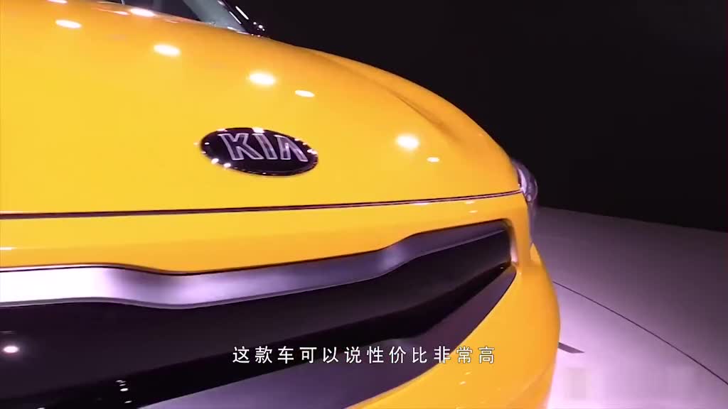 这款合资SUV霸气来袭！售价仅6万，哈佛H6的位置恐怕要不保！