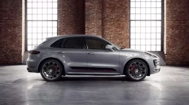 国产车史上最大规模召回,18.9万辆!