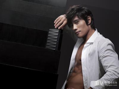 韩国男明星片酬榜,再也不要说韩国影视明星收入低了