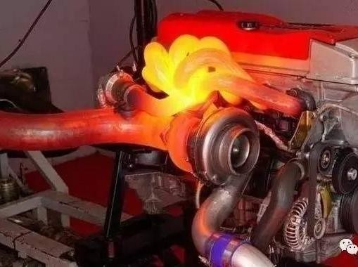 涡轮增压发动机高速行驶后能立即熄火吗？使用中还应该注意什么？