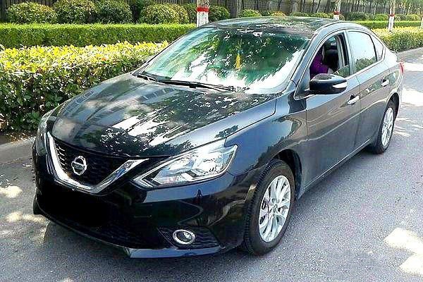 最烧机油的几大品牌都有哪些?有没有要选择的