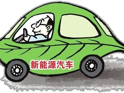 长安汽车将于2025年停售传统燃油车，是急功近利还是明智之举？