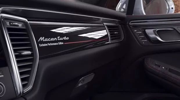 国产车史上最大规模召回,18.9万辆!