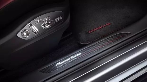 国产车史上最大规模召回,18.9万辆!