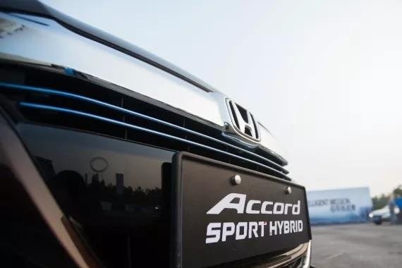 实况直播│极限挑战Day.2 稳住，我觉得还能再降0.1L……