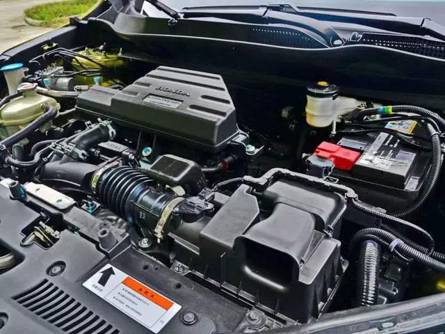 最保值的城市SUV,16.98万起还有人加价抢着买!